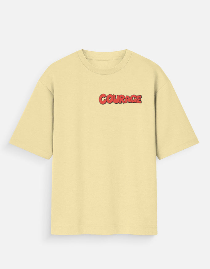 Front_1_c_51.jpg