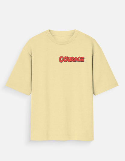 Front_1_c_51.jpg