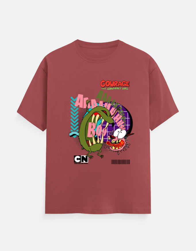 Front_1_c_52.jpg