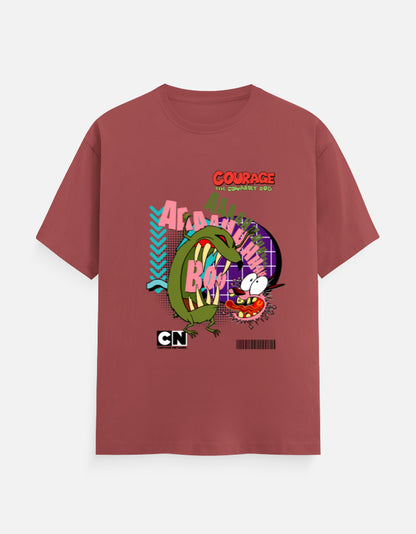 Front_1_c_52.jpg