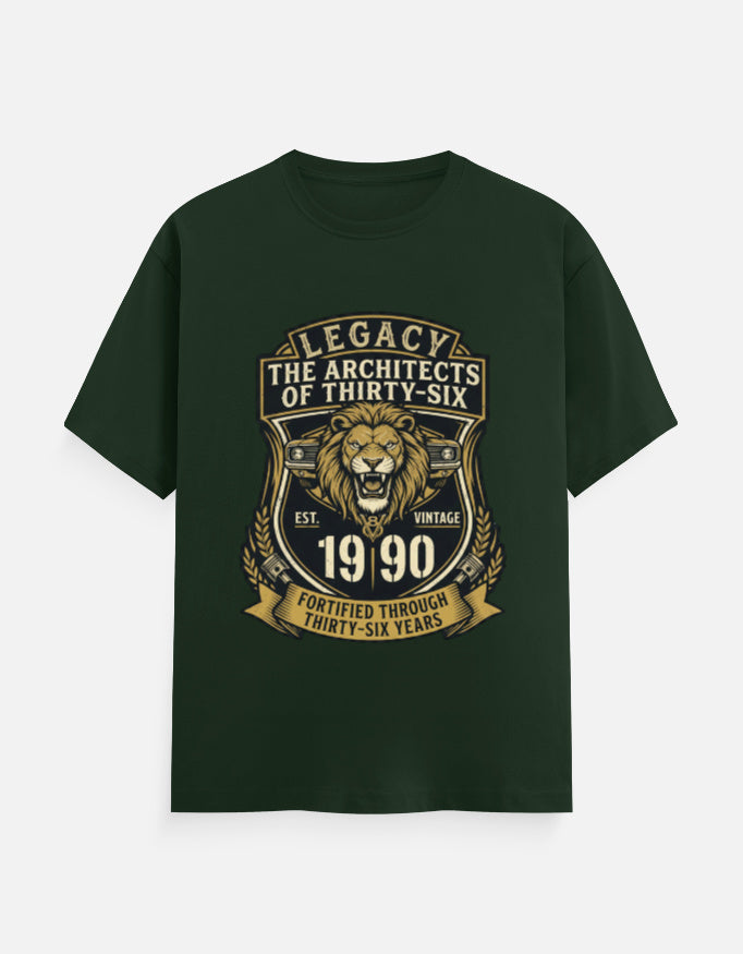 Front_1_c_8.jpg