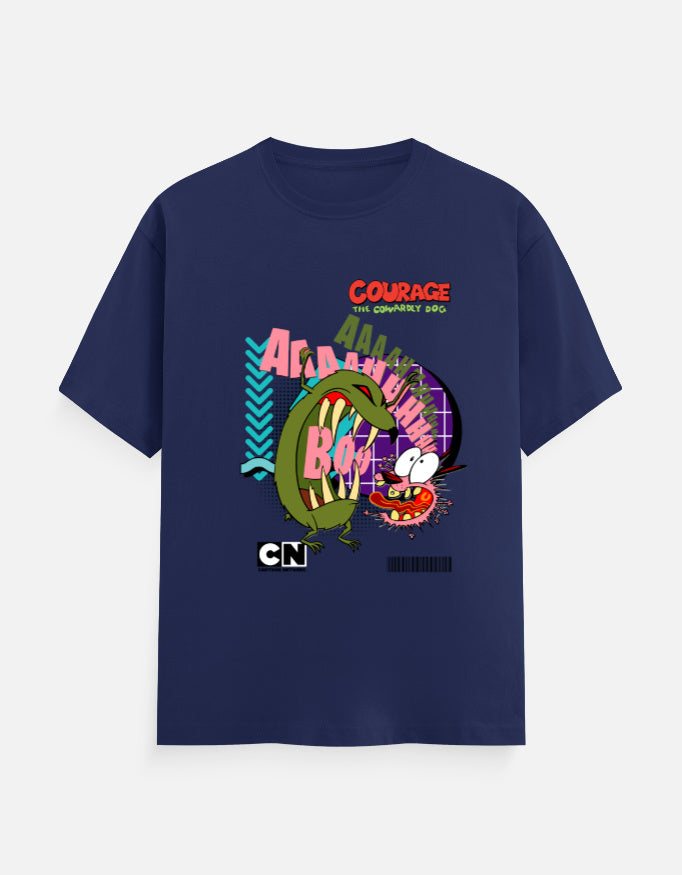 Front_1_c_9.jpg