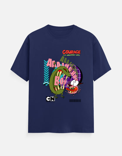 Front_1_c_9.jpg