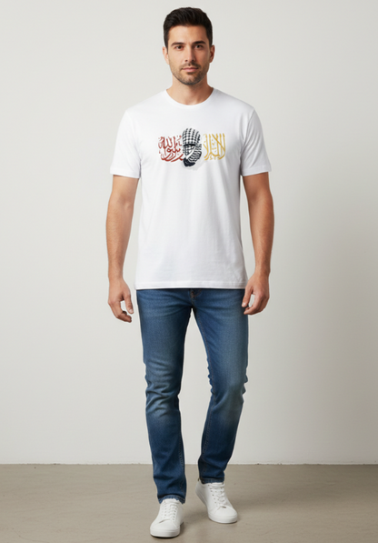 Deen Everyday Tees